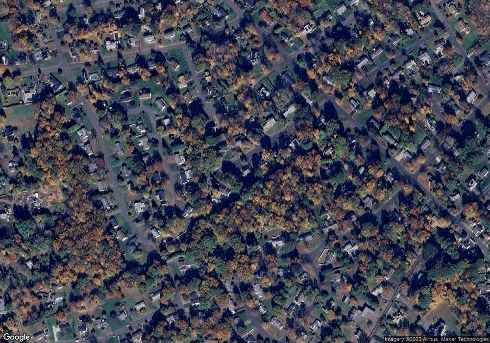 126 Partridgetown Rd, Naugatuck, CT 06770 - photo 1