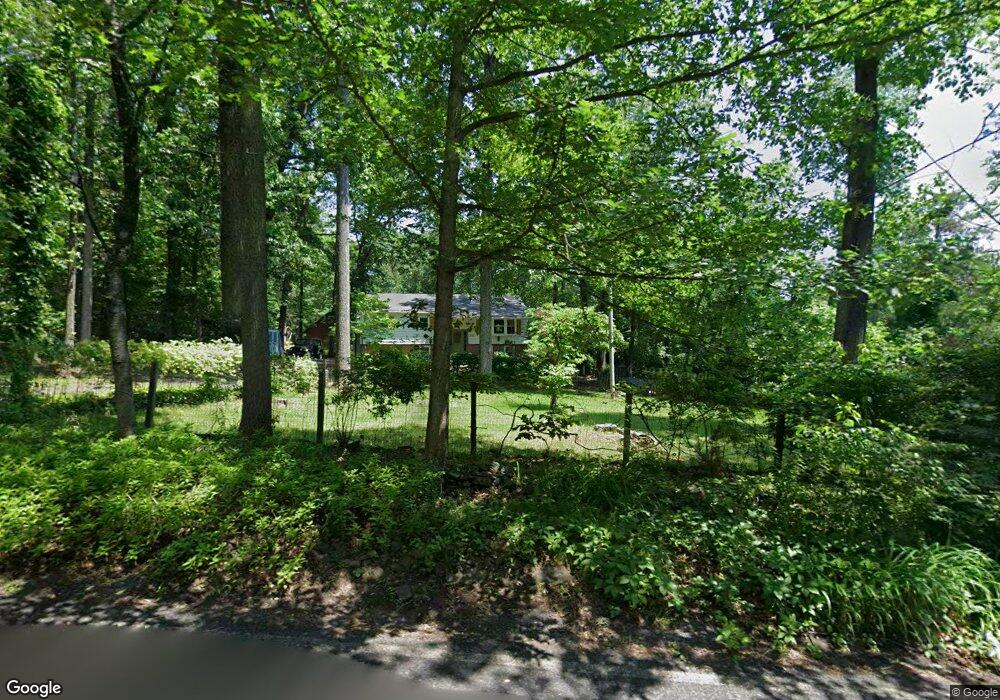 33 Cepp Rd, Perkiomenville, PA 18074 - photo 1