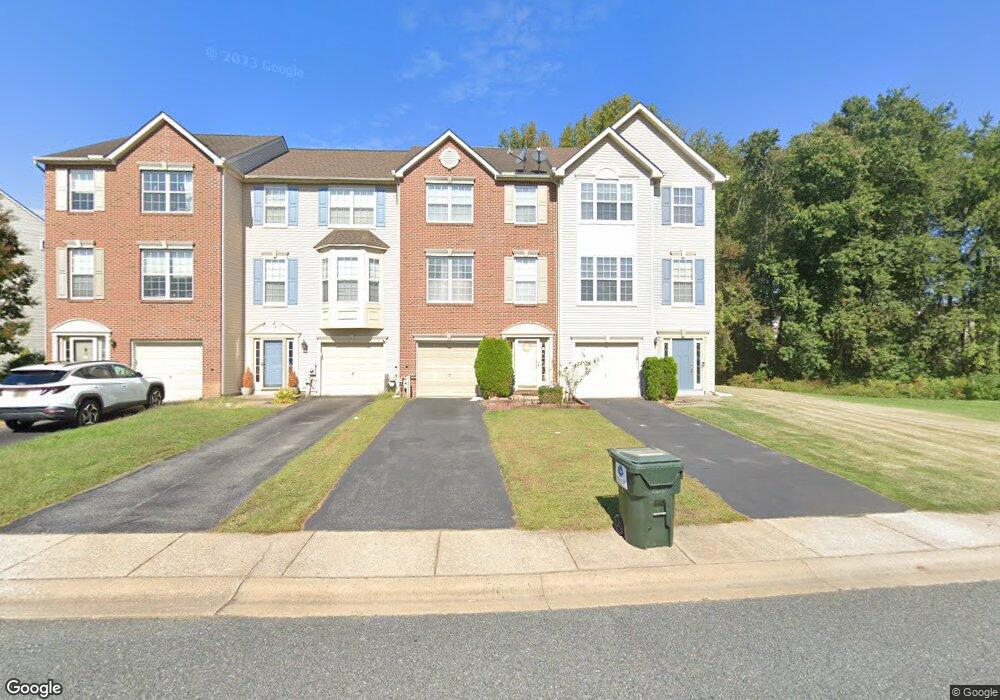 3 Ballina Blvd, Bear, DE 19701 - photo 1