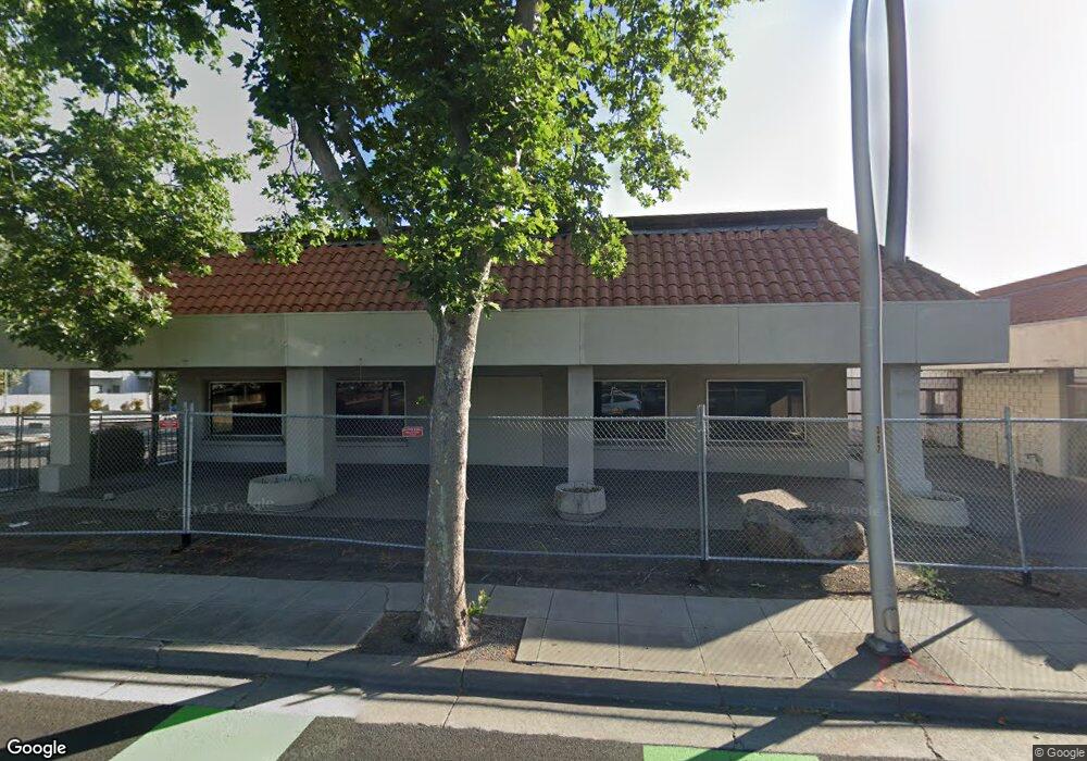 3001 El Camino Real, Palo Alto, CA 94306 - photo 1