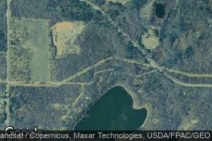 xxx Meyer Lake Rd, Fifty Lakes, MN 56448