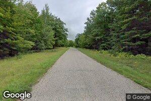 Lot D Brier Mountain Rd Unit Lot D, Vulcan, MI 49892