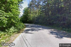 00 Streeter Pond Rd, Sugar Hill, NH 03586