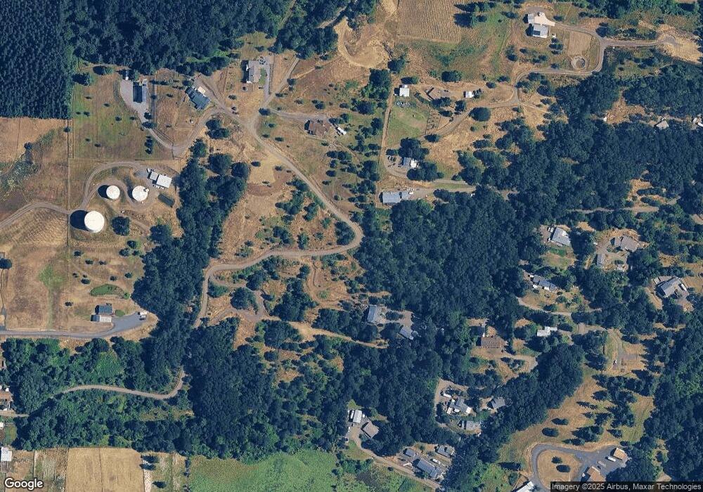 0 Fairview St unit 15394832, Sheridan, OR 97378 - photo 1