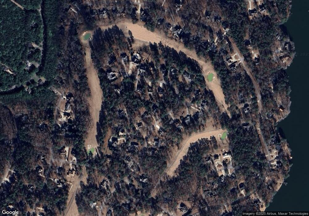 7371 N Mitchell Ct, Villa Rica, GA 30180 - photo 1