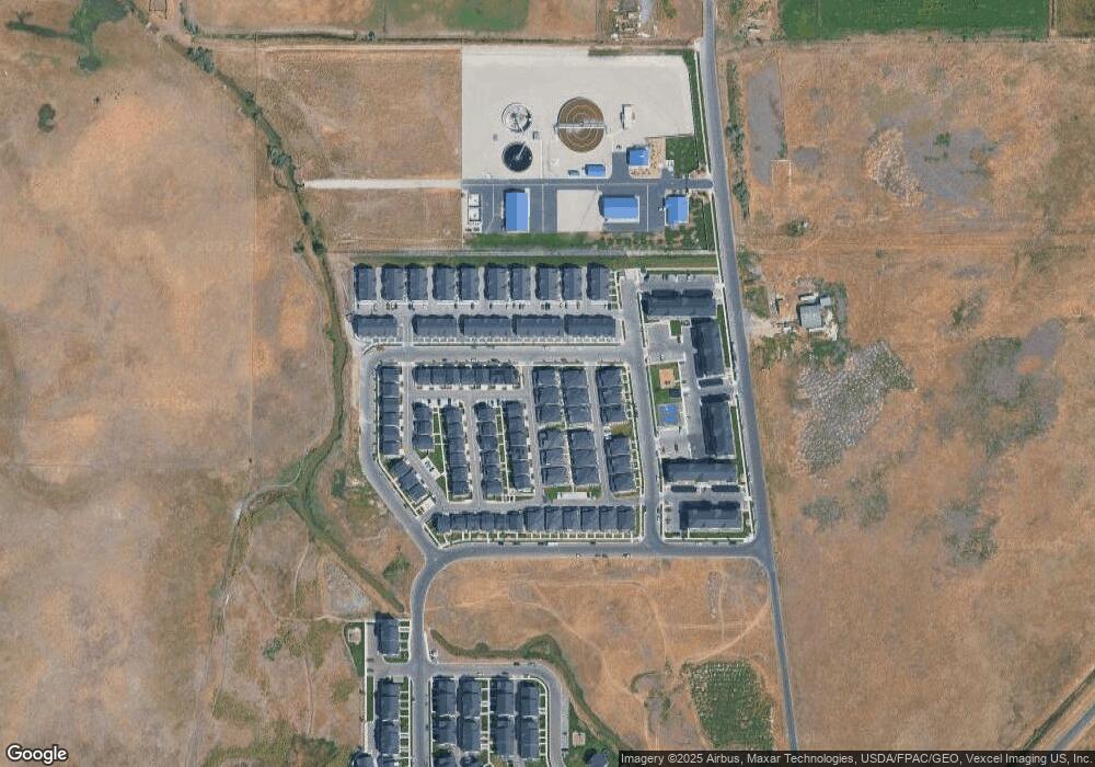 1751 N 1280 E unit 126, Payson, UT 84651 - photo 1