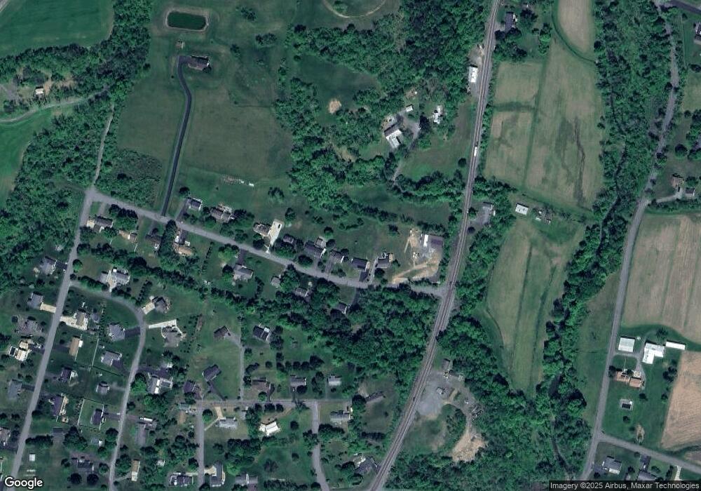 30 Valley View Rd, Danville, PA 17821 - photo 1