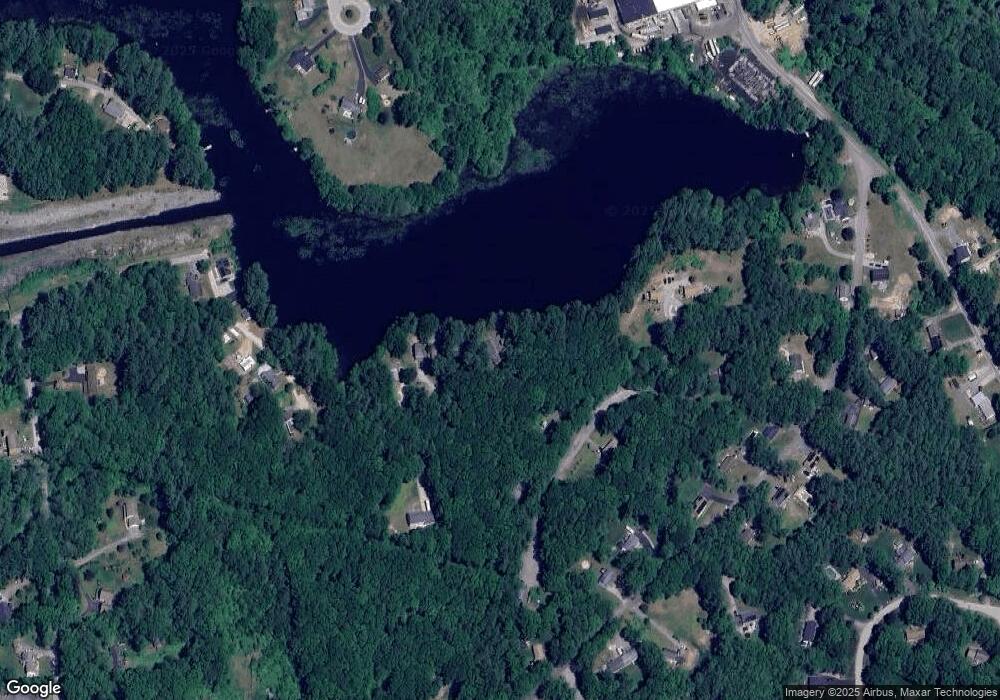 8 Off Shore Dr, Oxford, MA 01540 - photo 1