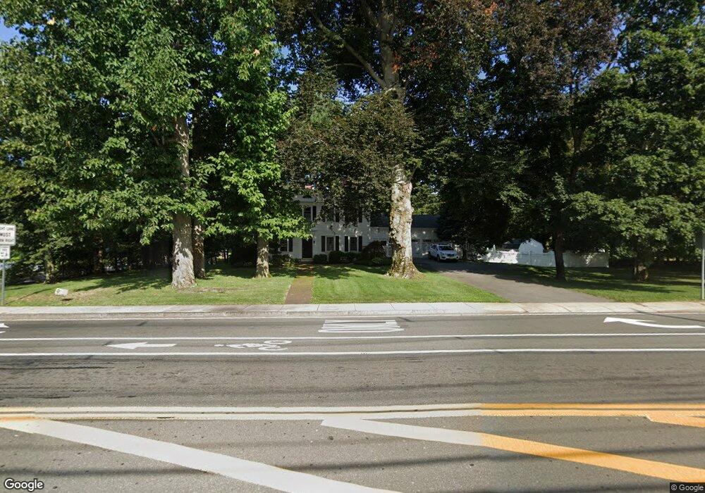 200 Middlesex Ave, Wilmington, MA 01887 - photo 1