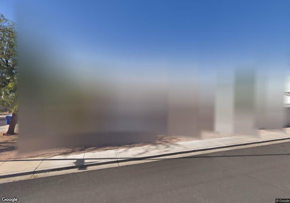 8946 E Butternut Ave, Mesa, AZ 85208 - photo 1