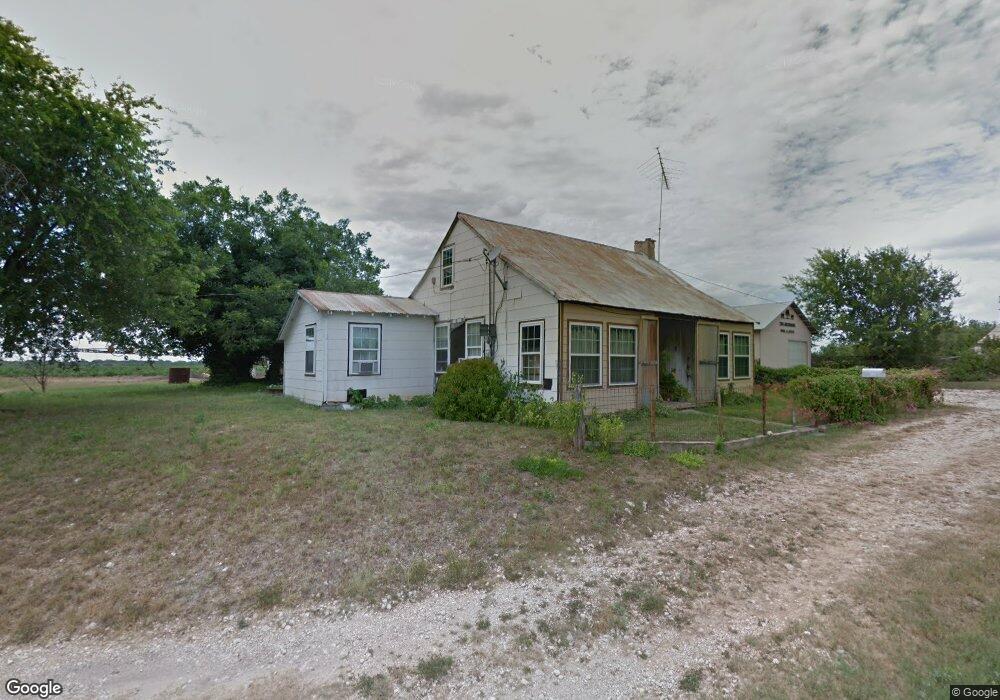 1021 County Road 365, Hondo, TX 78861 - photo 1