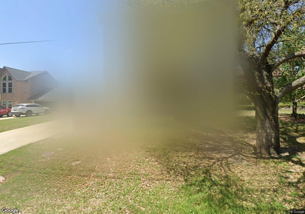 1109 W Lake Dr, Weatherford, TX 76087 - photo 1