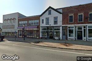 293 Main St, Calais, ME 04619
