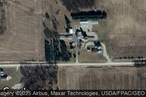 2944 County Road A14, Decorah, IA 52101