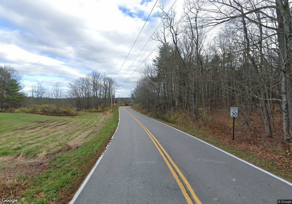 351 Simpson Rd, Saco, ME 04072 - photo 1