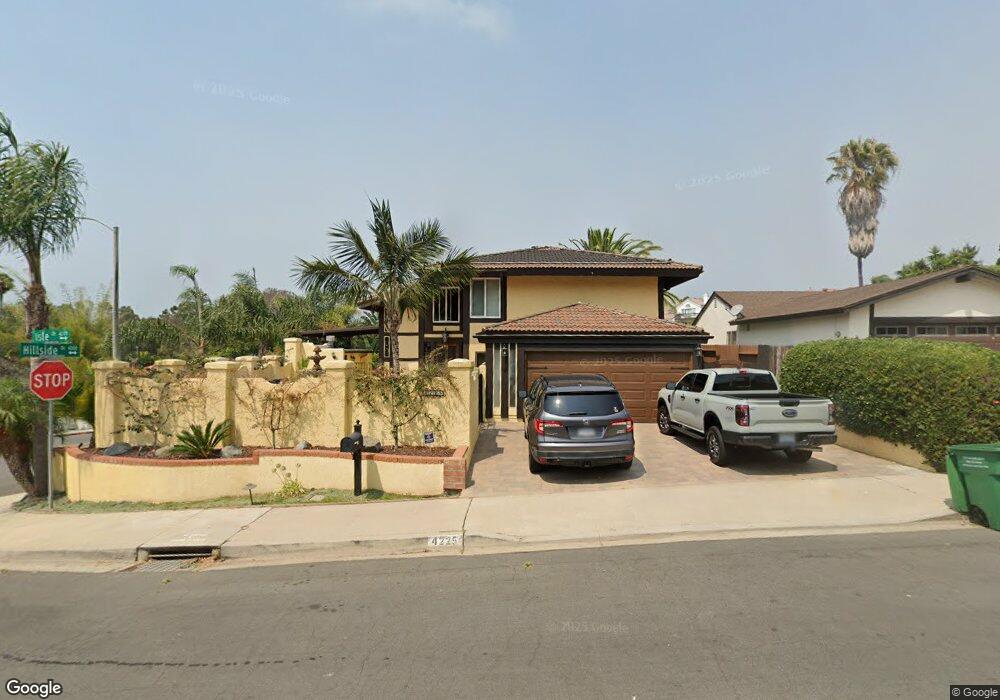 4225 Isle Dr unit 2, Carlsbad, CA 92008 - photo 1