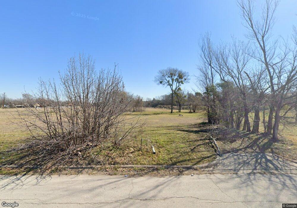 201 S Roe St, Fort Worth, TX 76108 - photo 1