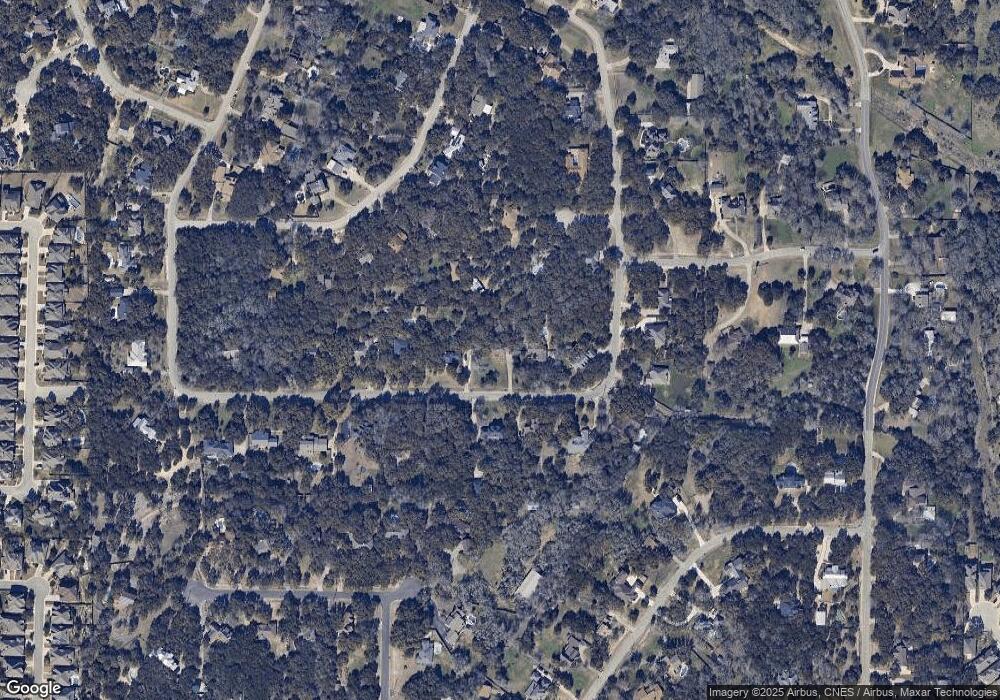 8625 Classic Oaks Ln, San Antonio, TX 78255 - photo 1