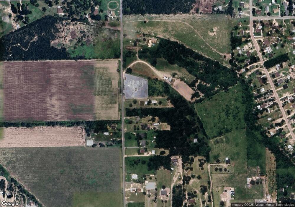 7618 N Mile 4 W, Mercedes, TX 78570 - photo 1