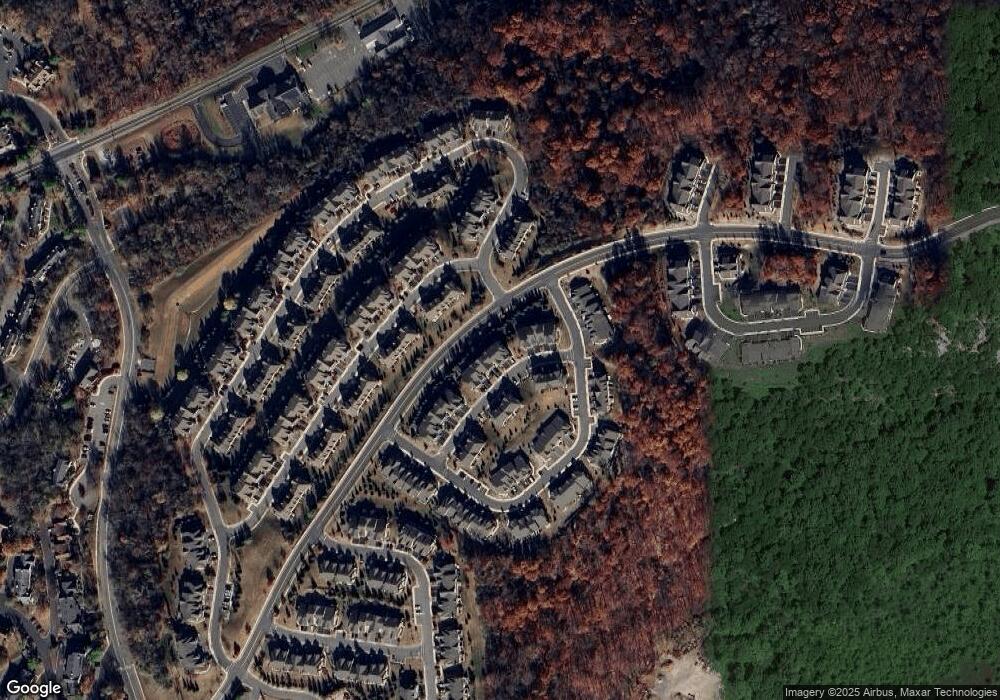 23 Blazingstar Way, Hackettstown, NJ 07840 - photo 1