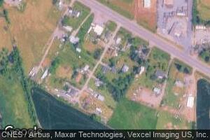 85647 Hidden Ln, Eugene, OR 97405