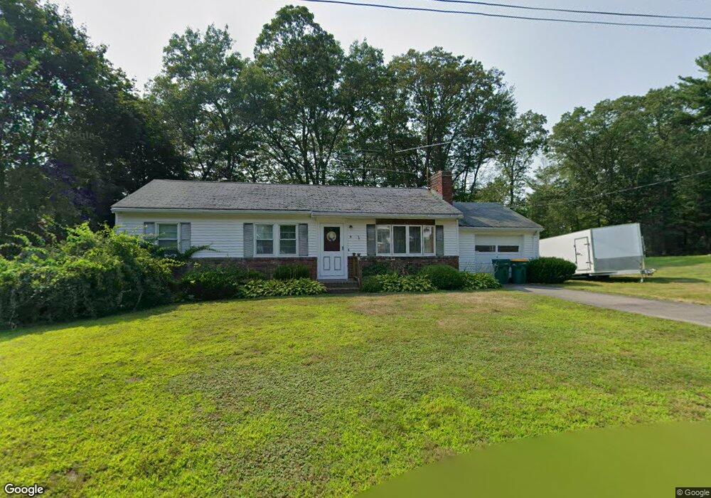 11 Lillian Rd, Acton, MA 01720 - photo 1