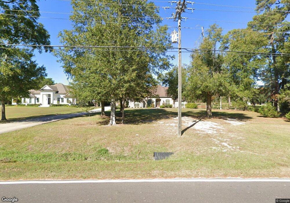 2021 Old River Rd, Slidell, LA 70461 - photo 1