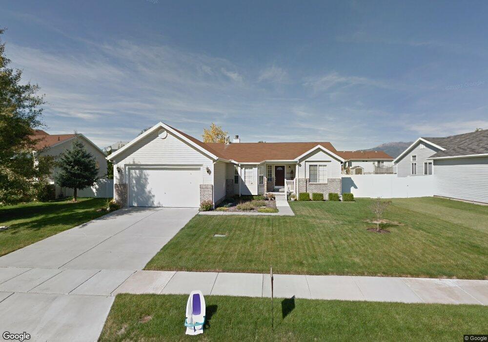 205 E 1325 N, Layton, UT 84041 - photo 1