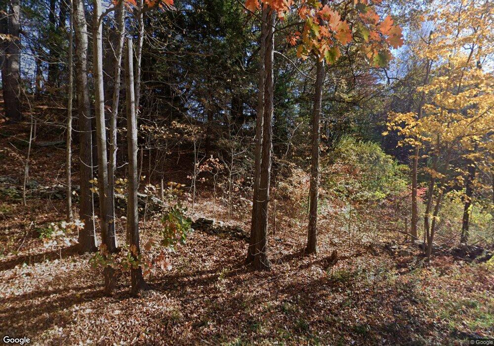 290 Route 197, Woodstock, CT 06281 - photo 1