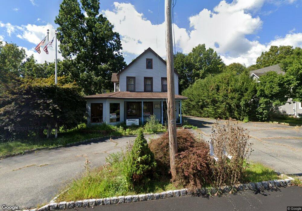 218 Main St Ledge, Roxbury Twp., NJ 07876 - photo 1