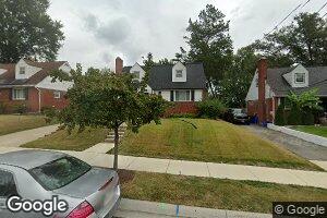9315 New Hampshire Ave, Silver Spring, MD 20903
