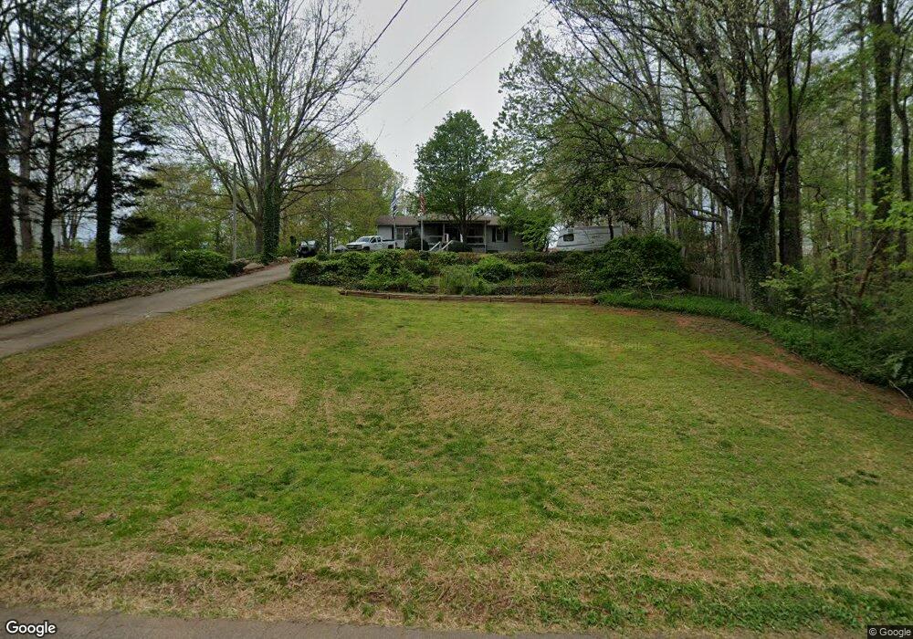 4532 Union Place, Flowery Branch, GA 30542 - photo 1