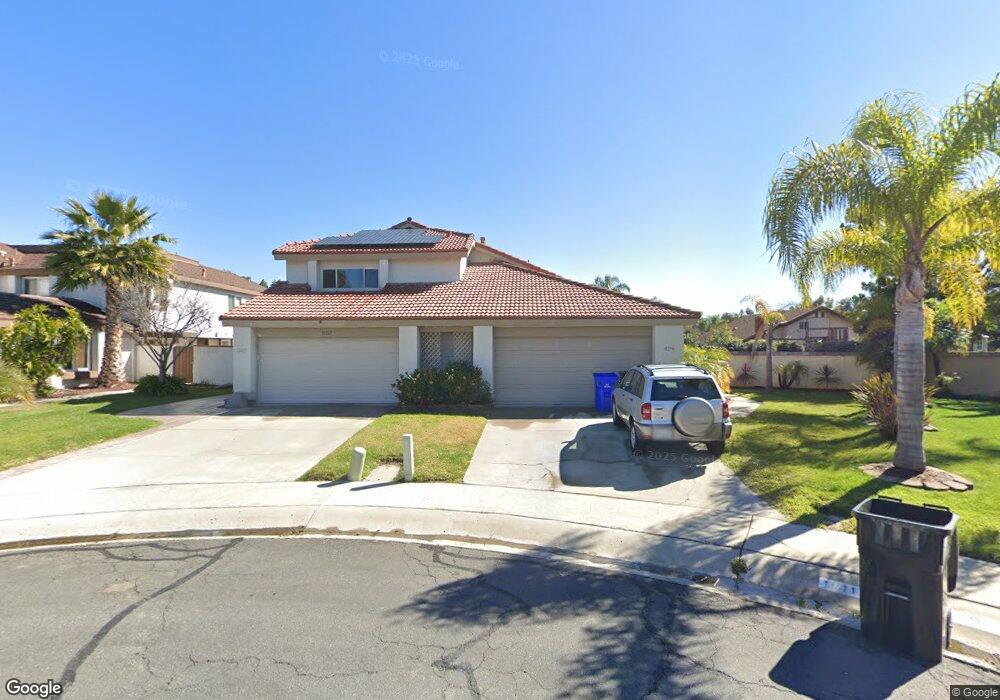 11219 Trailside Ct, San Diego, CA 92127 - photo 1