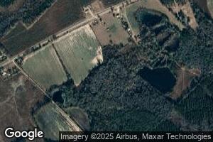 2293 E River Rd, Lumber City, GA 31549