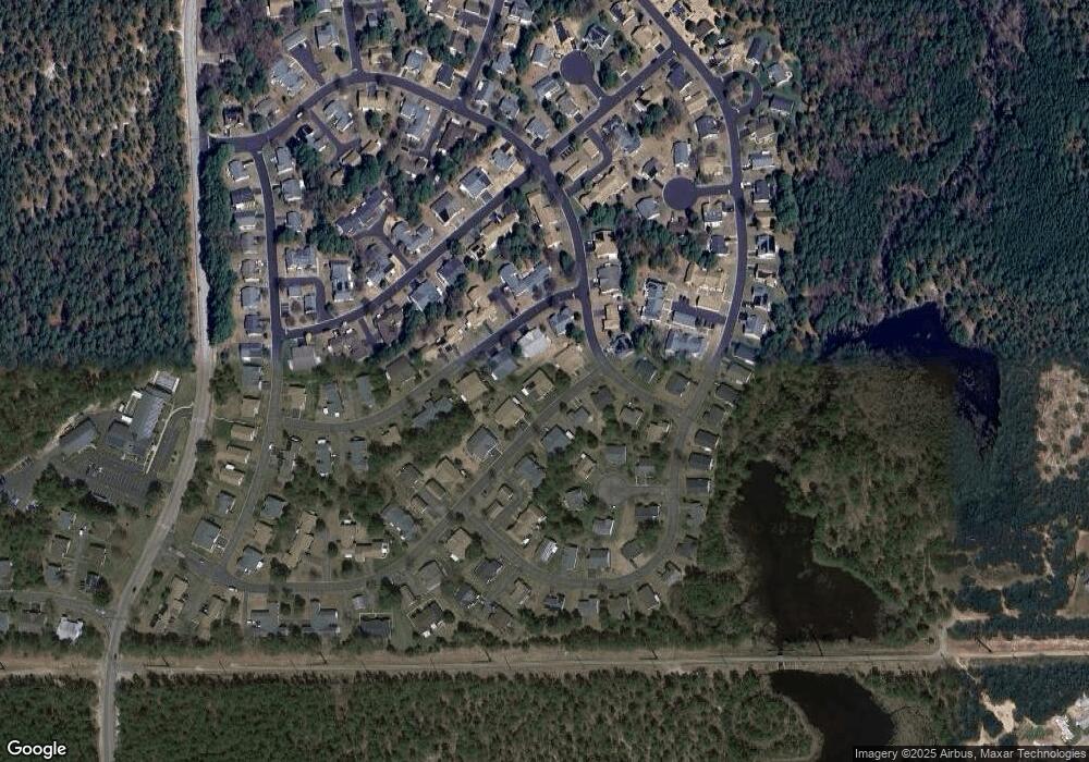 3B Alpine Rd, Whiting, NJ 08759 - photo 1