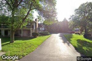 5662 Chatsworth St N, Saint Paul, MN 55126