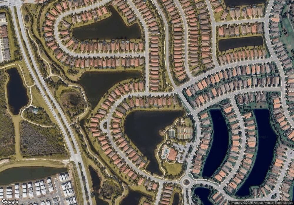 12721 Del Corso Loop, Bradenton, FL 34211 - photo 1