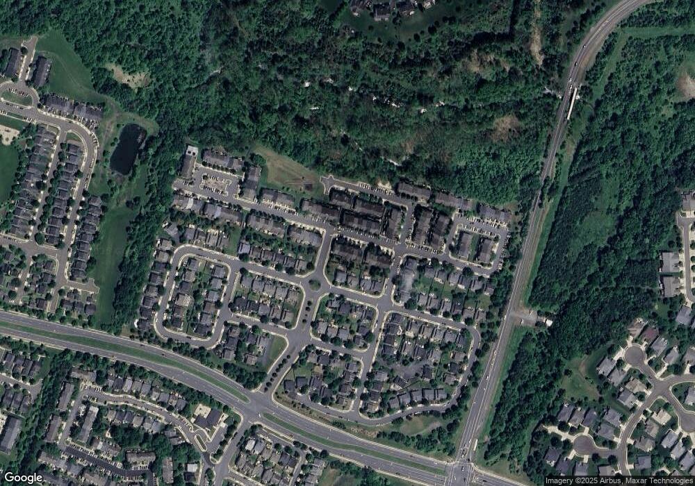 14192 Hunters Run Way, Gainesville, VA 20155 - photo 1