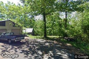 1524 Dogwood Ct, Bessemer, AL 35023