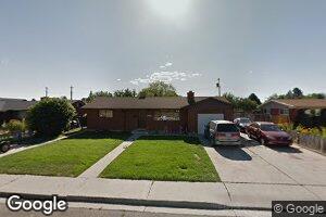 1068 S 590 E, Orem, UT 84097