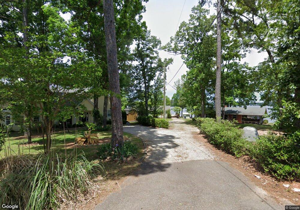 112 Old Forge Rd, Chapin, SC 29036 - photo 1