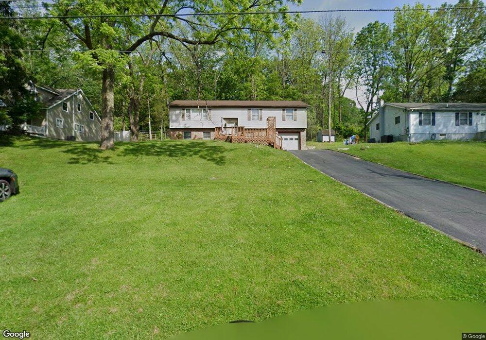 930 W Walnut Dr, Newton, NJ 07860 - photo 1