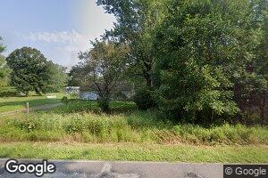 22901 T Dr S, Homer, MI 49245