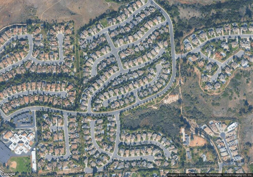 3446 Corte Sonrisa, Carlsbad, CA 92009 - photo 1