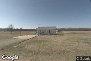 18 Lee Road 335, Lexa, AR 72355