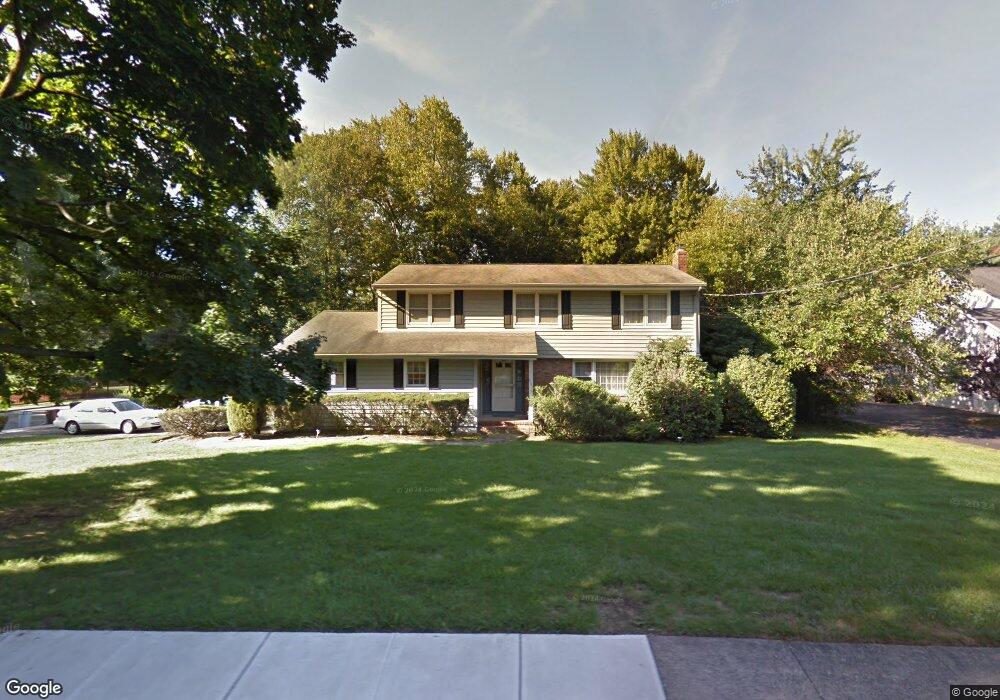 331 Wyckoff Ave, Wyckoff, NJ 07481 - photo 1