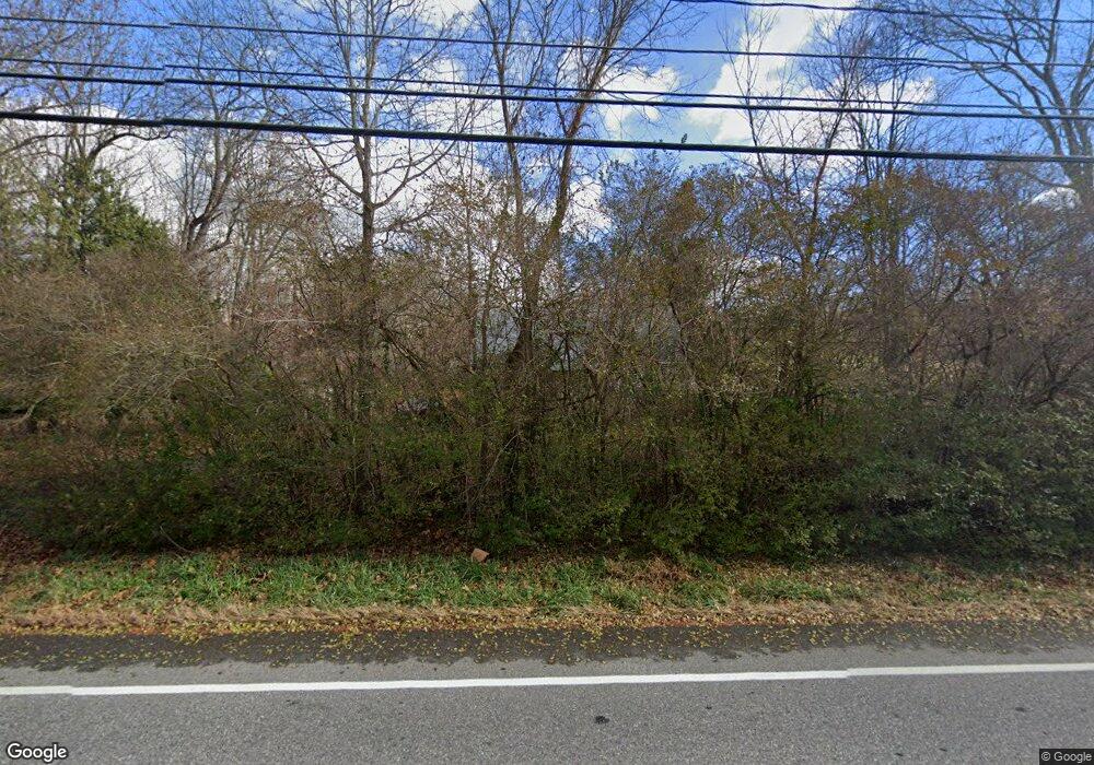 2026 Manchester Rd, Glastonbury, CT 06033 - photo 1