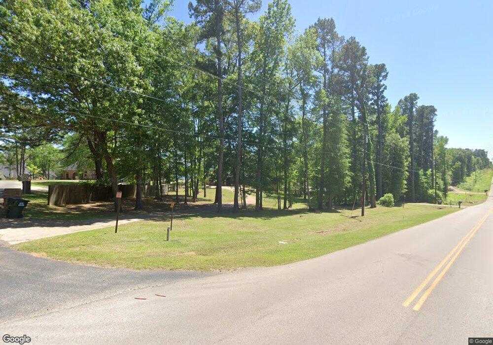 16993 Rainbow Ridge Cir, Tyler, TX 75707 - photo 1