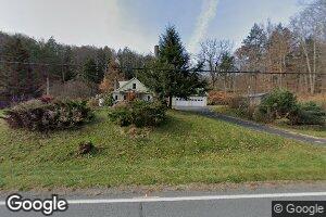 583 Sr 267, Meshoppen, PA 18630