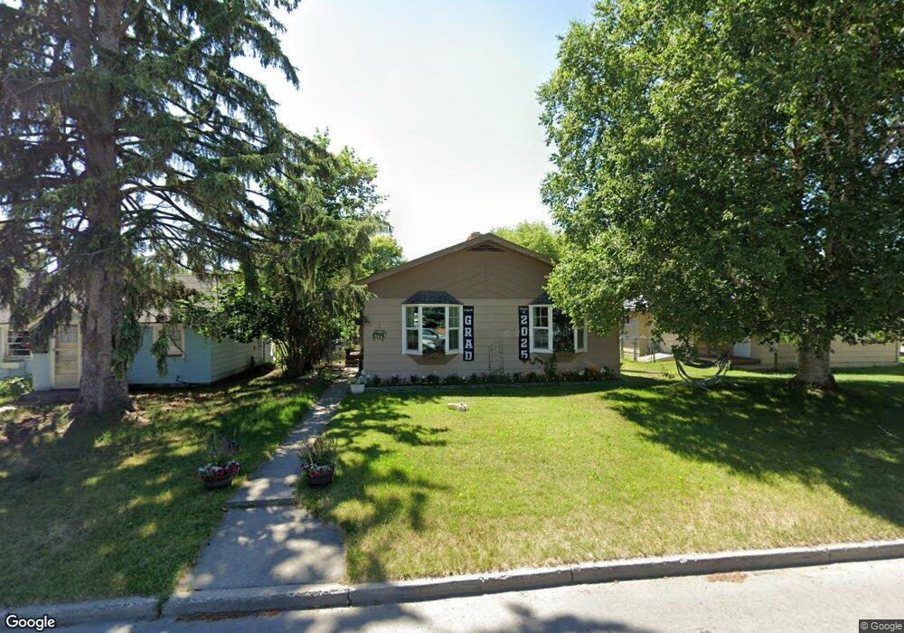 1212 8th Ave E, Kalispell, MT 59901 - photo 1